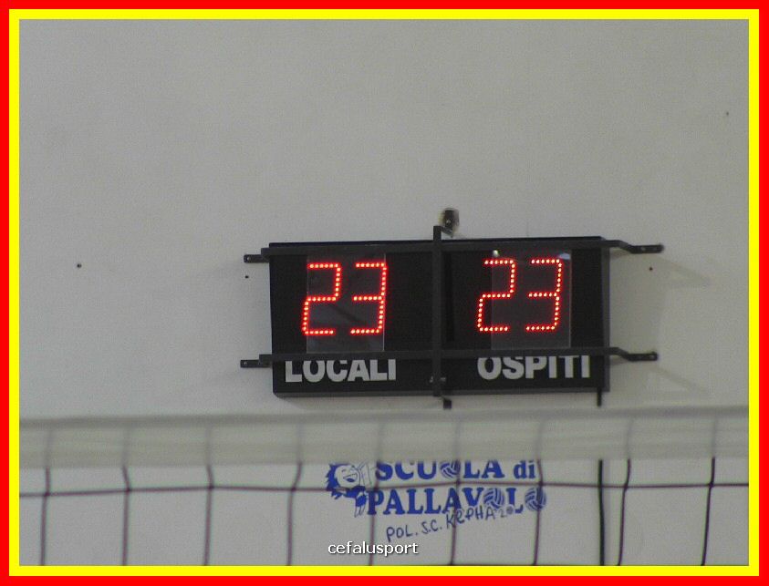 IMG_6040_tn.jpg