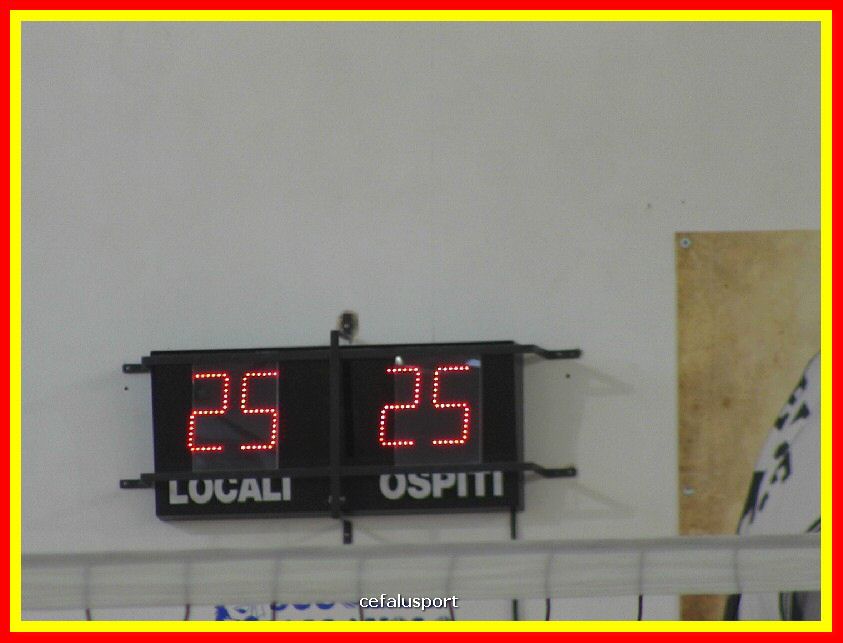 IMG_6042_tn.jpg