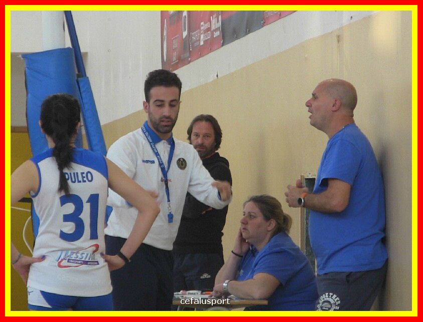 IMG_6044_tn.jpg
