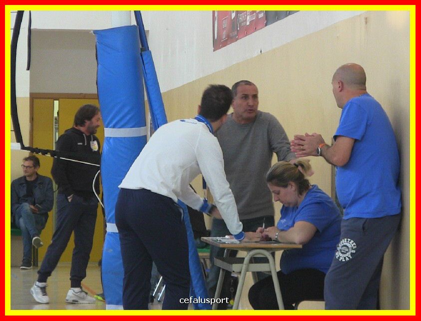 IMG_6047_tn.jpg