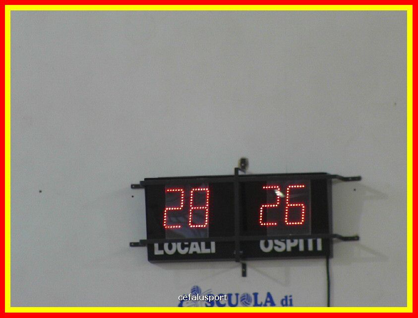 IMG_6048_tn.jpg