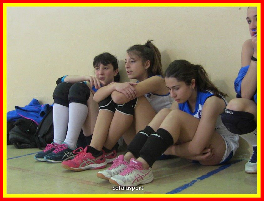 IMG_6053_tn.jpg