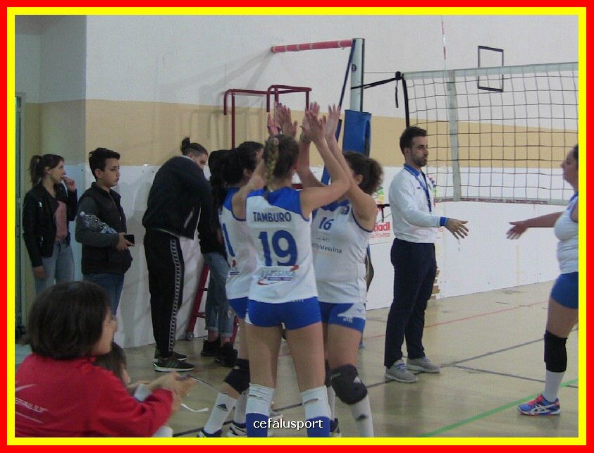 IMG_6065_tn.jpg