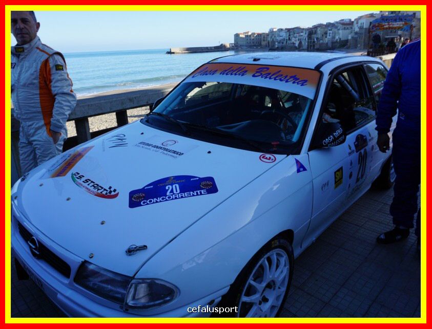 DSC00670_tn.jpg