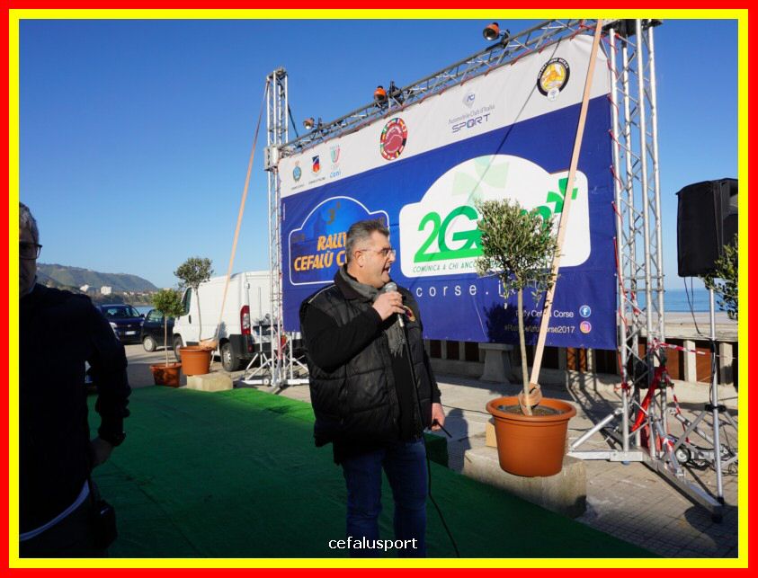 DSC00679_tn.jpg