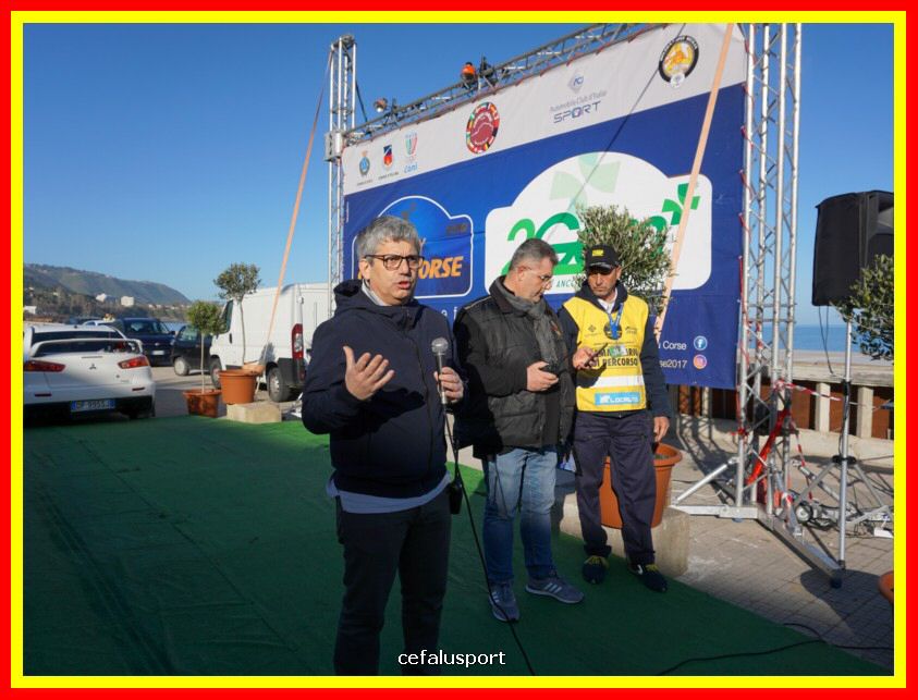 DSC00682_tn.jpg