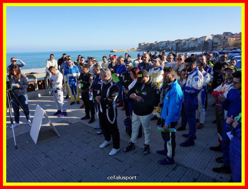 DSC00685_tn.jpg