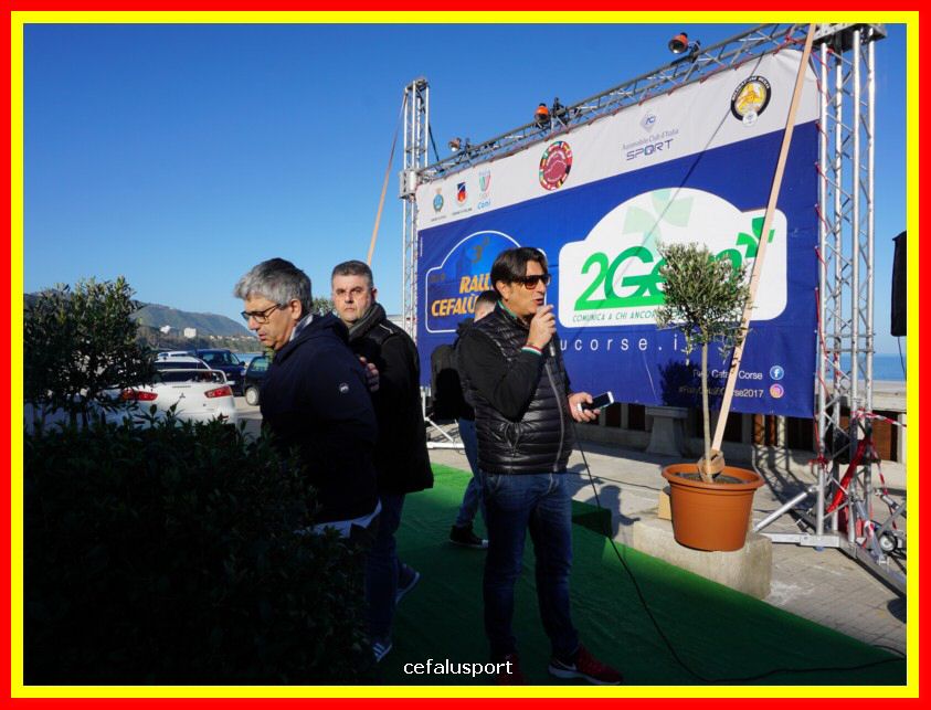 DSC00689_tn.jpg