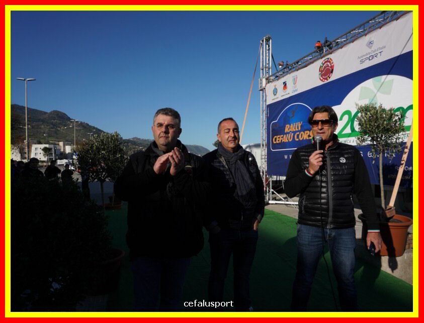 DSC00690_tn.jpg