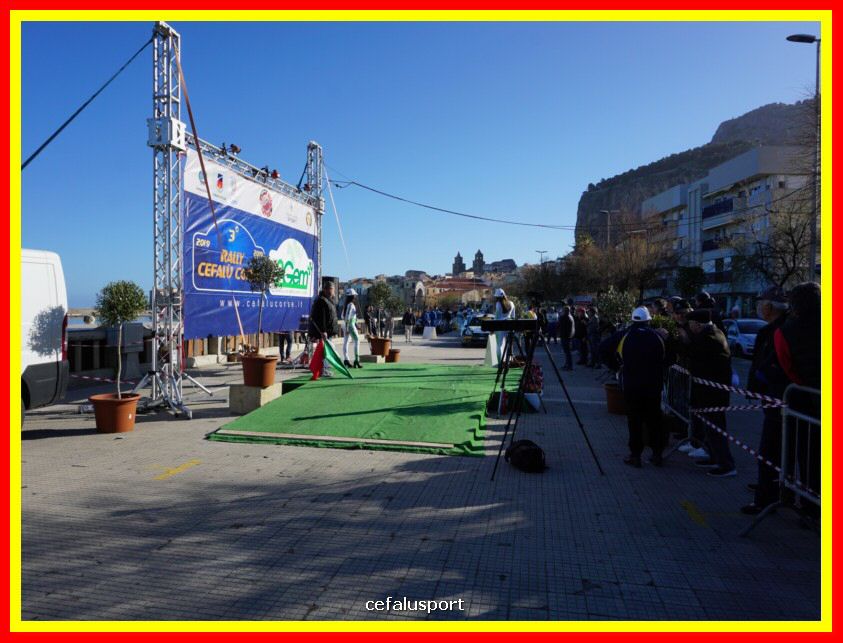 DSC00698_tn.jpg