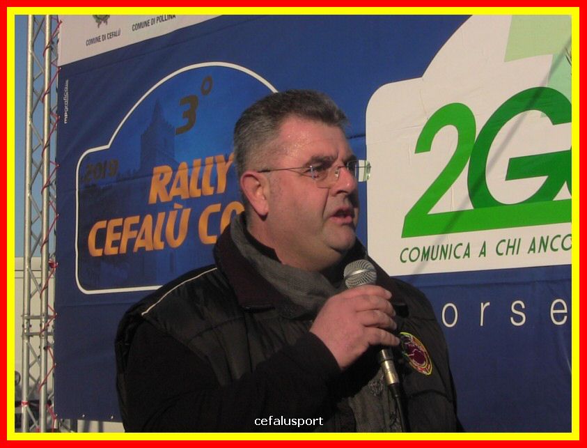 IMG_5167_tn.jpg