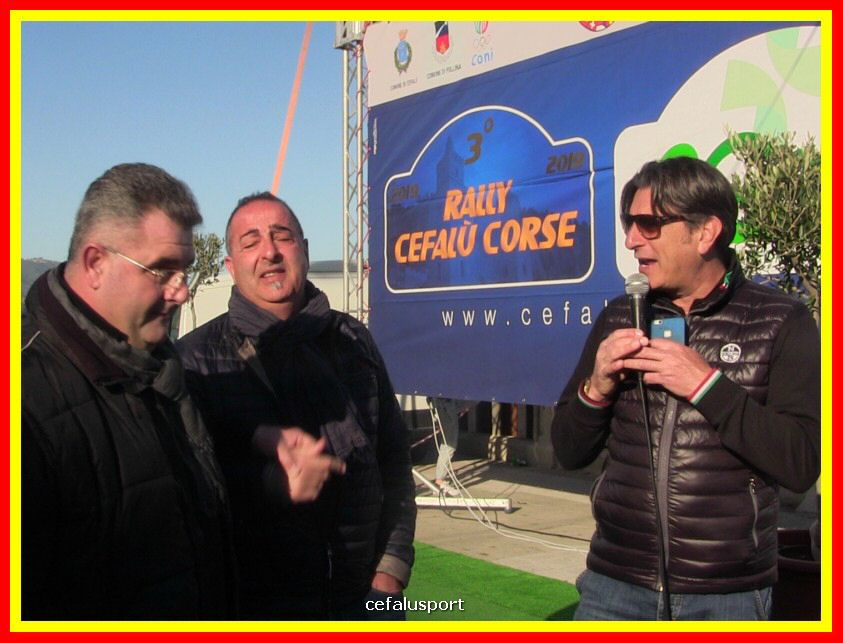 IMG_5171_tn.jpg