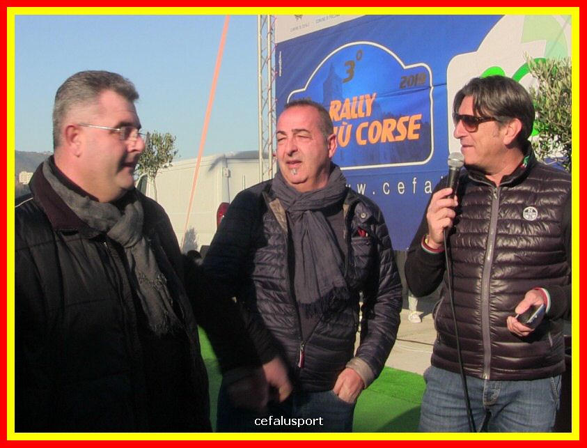 IMG_5172_tn.jpg