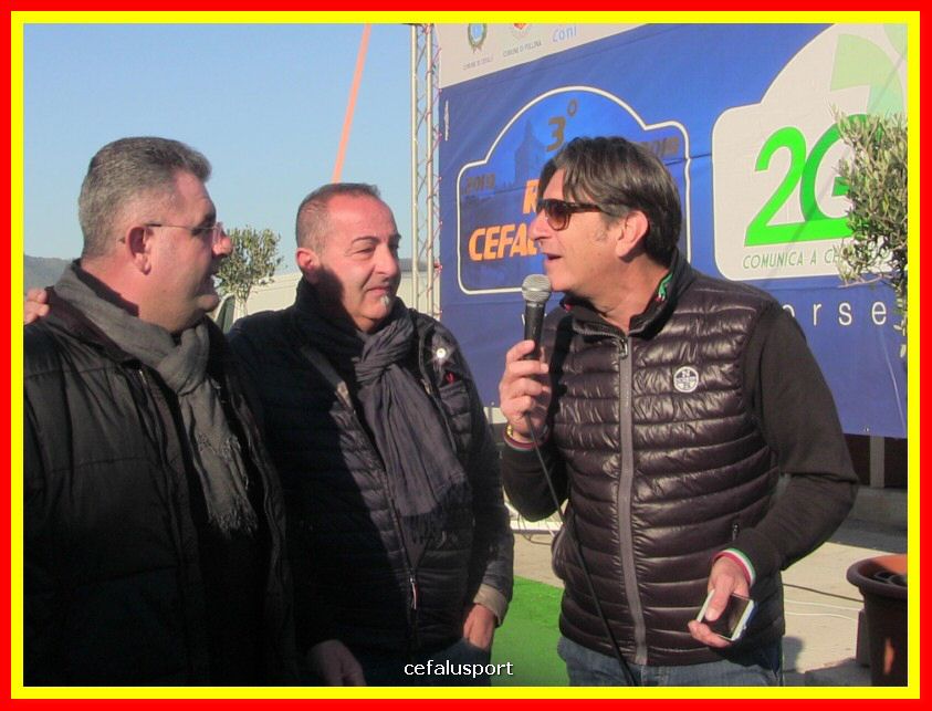 IMG_5173_tn.jpg