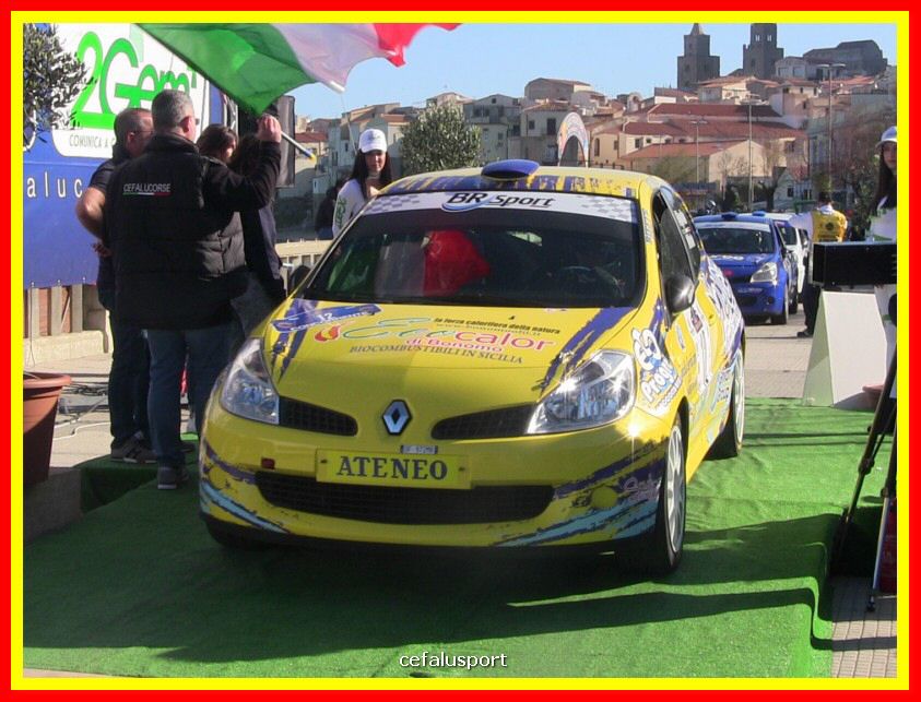 IMG_5216_tn.jpg