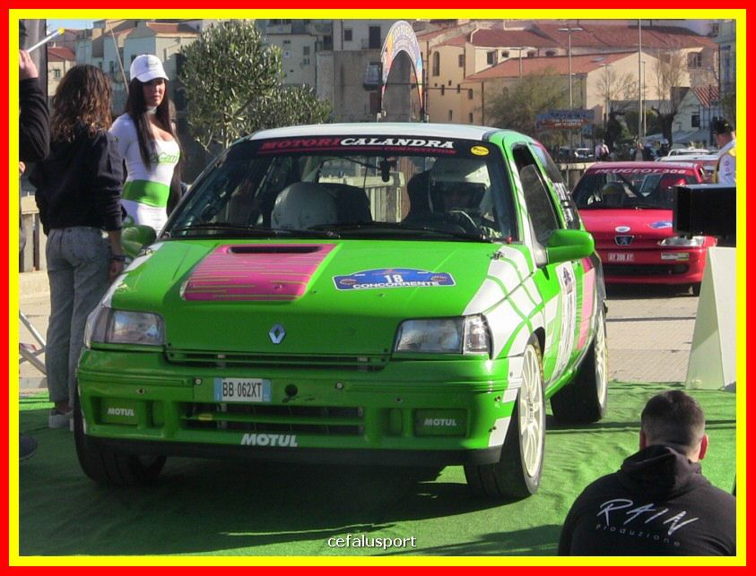 IMG_5223_tn.jpg