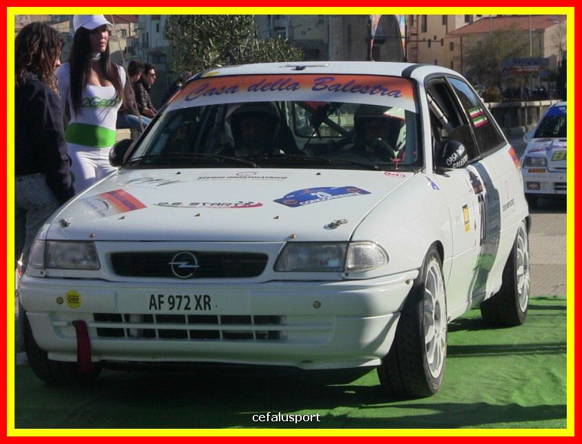 IMG_5226_tn.jpg