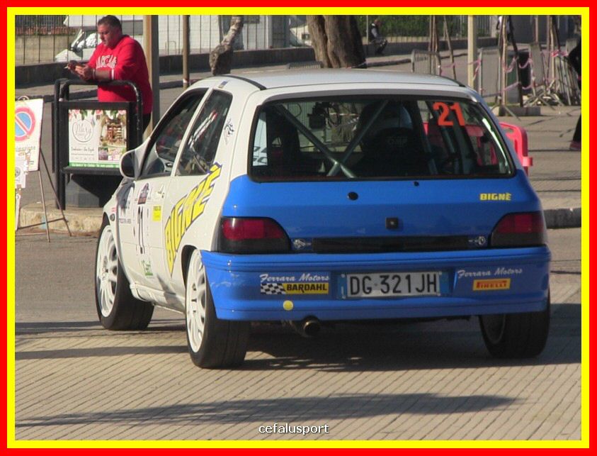 IMG_5234_tn.jpg