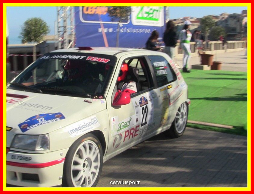 IMG_5236_tn.jpg