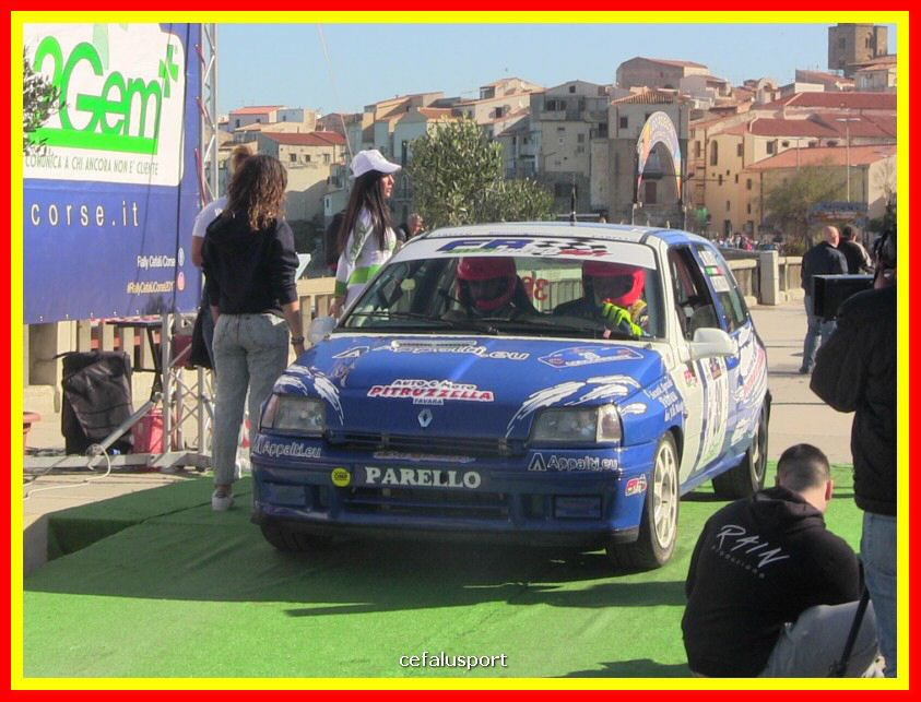 IMG_5269_tn.jpg