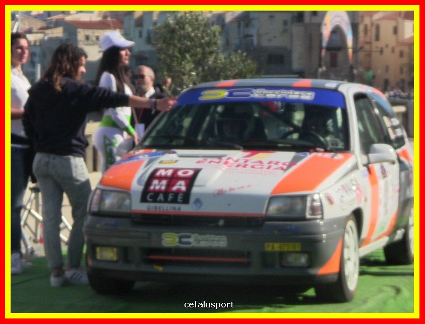 IMG_5275_tn.jpg