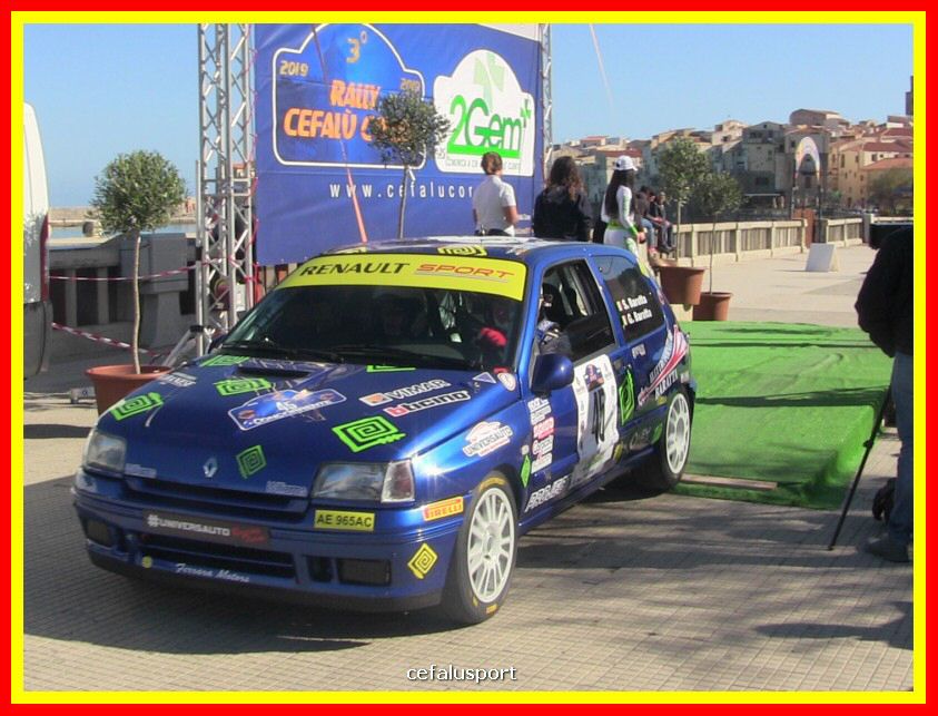 IMG_5281_tn.jpg