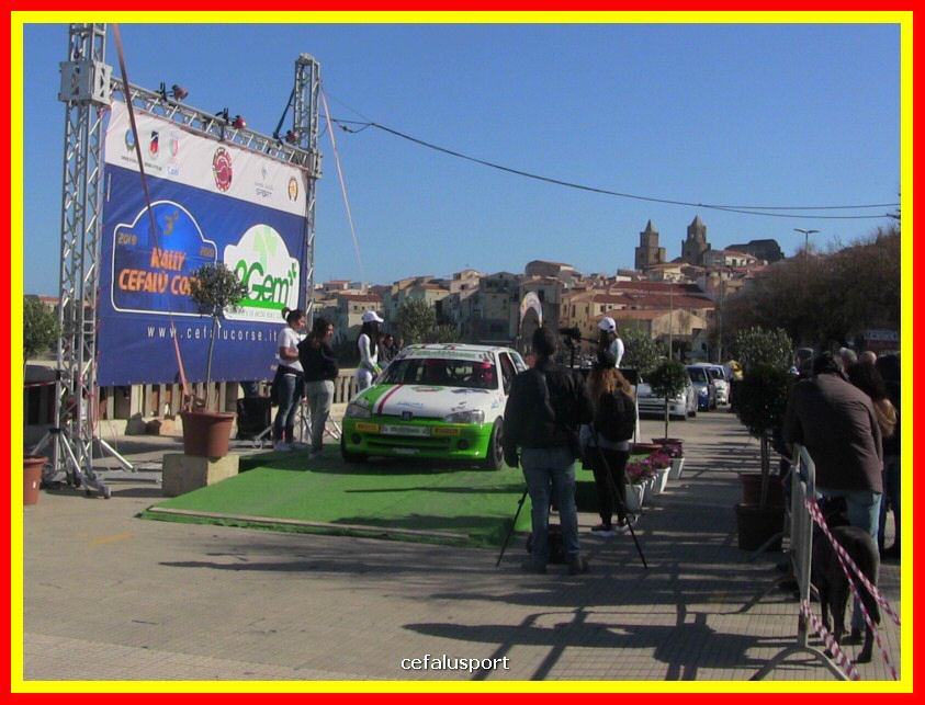 IMG_5294_tn.jpg