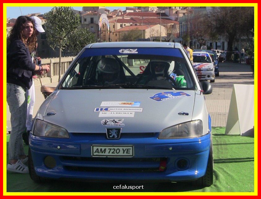 IMG_5299_tn.jpg