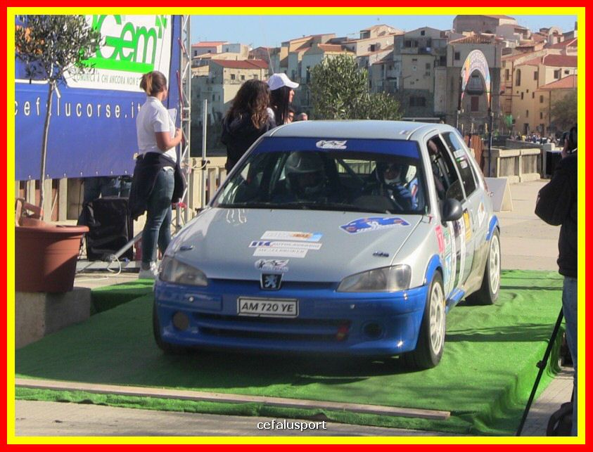 IMG_5303_tn.jpg