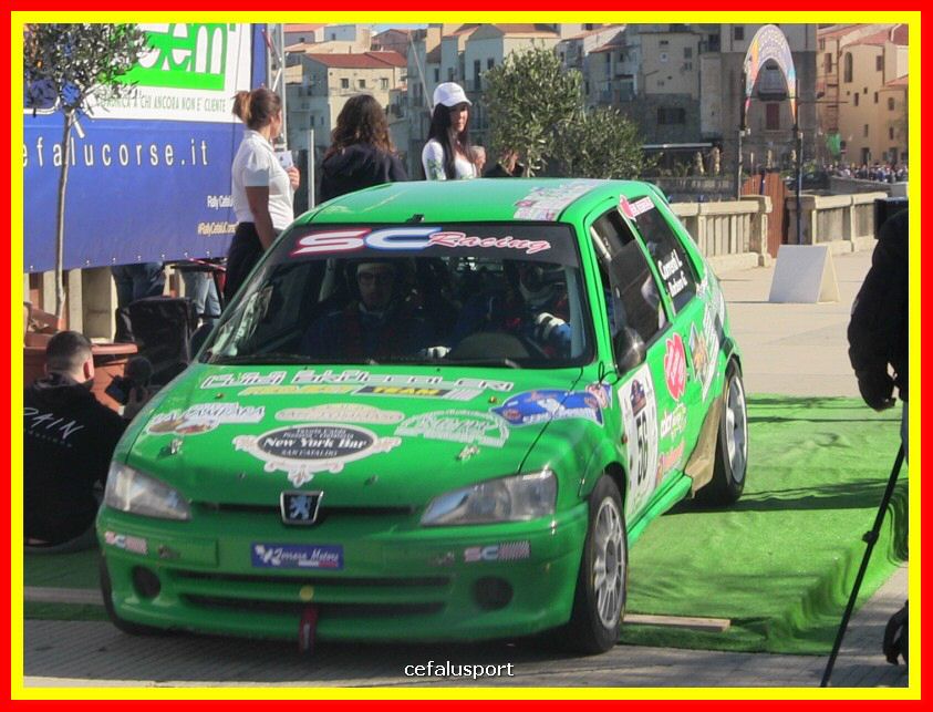 IMG_5315_tn.jpg