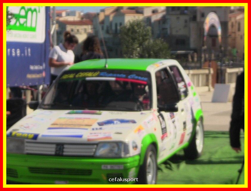 IMG_5347_tn.jpg