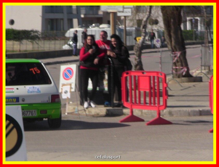 IMG_5348_tn.jpg