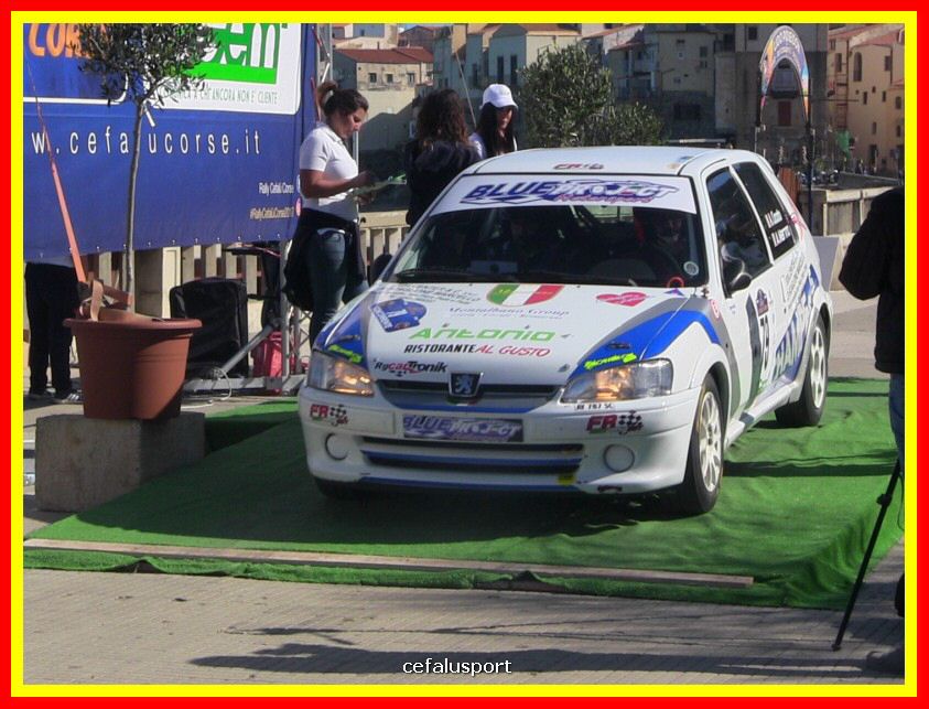 IMG_5362_tn.jpg