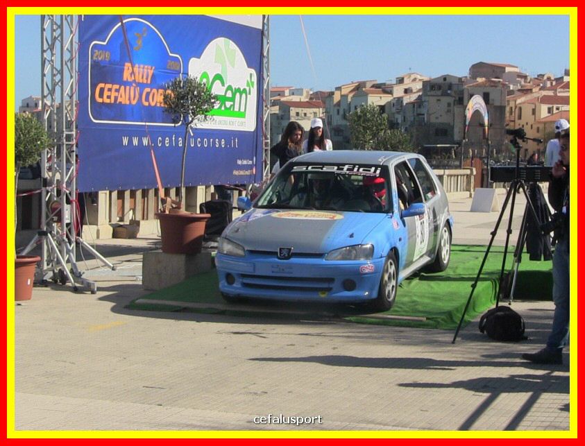 IMG_5366_tn.jpg