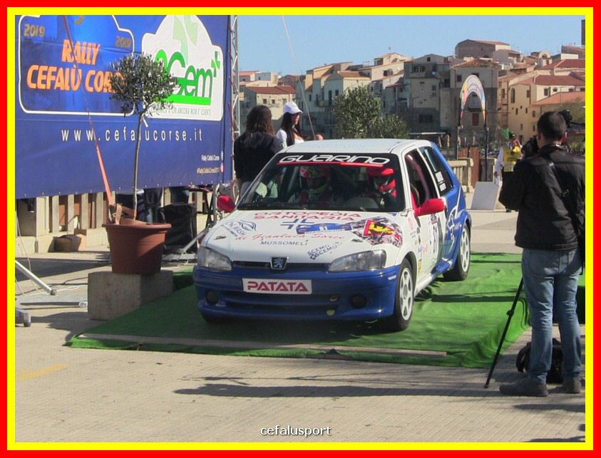 IMG_5370_tn.jpg