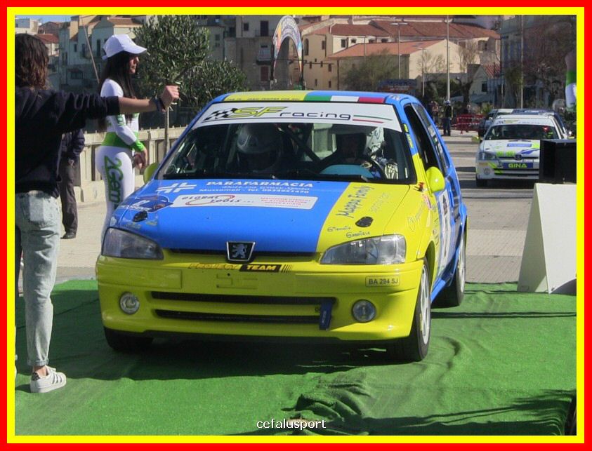 IMG_5371_tn.jpg