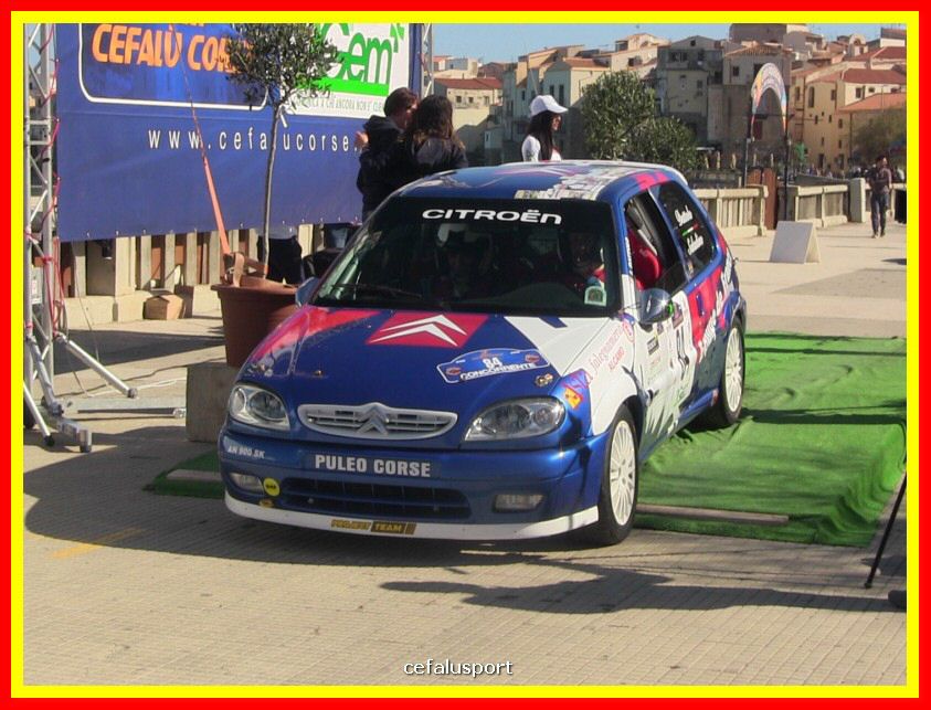 IMG_5378_tn.jpg