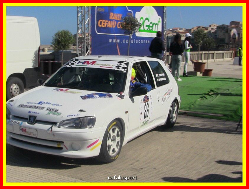 IMG_5383_tn.jpg