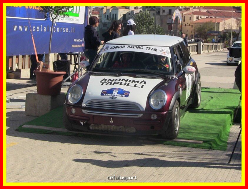 IMG_5390_tn.jpg