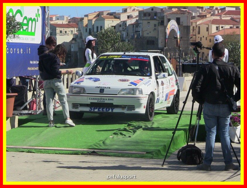 IMG_5402_tn.jpg