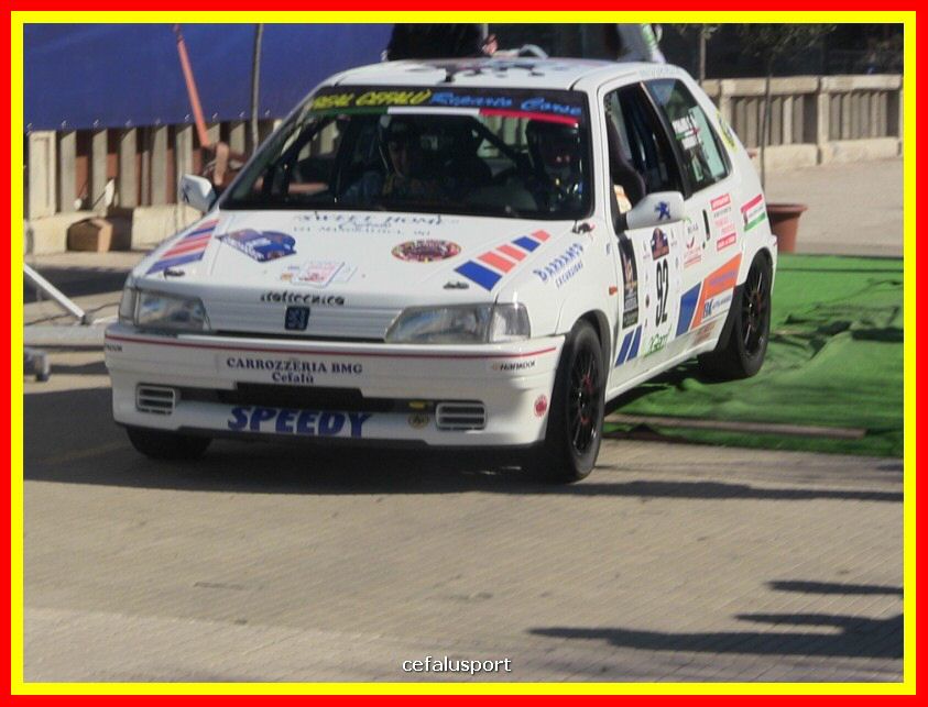 IMG_5404_tn.jpg