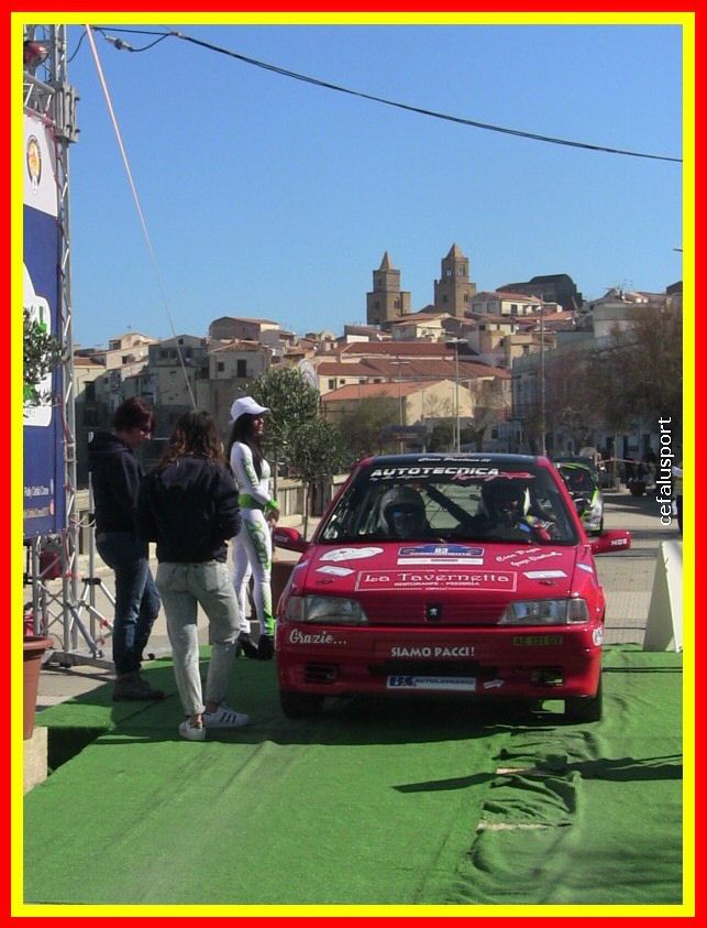 IMG_5409_tn.jpg