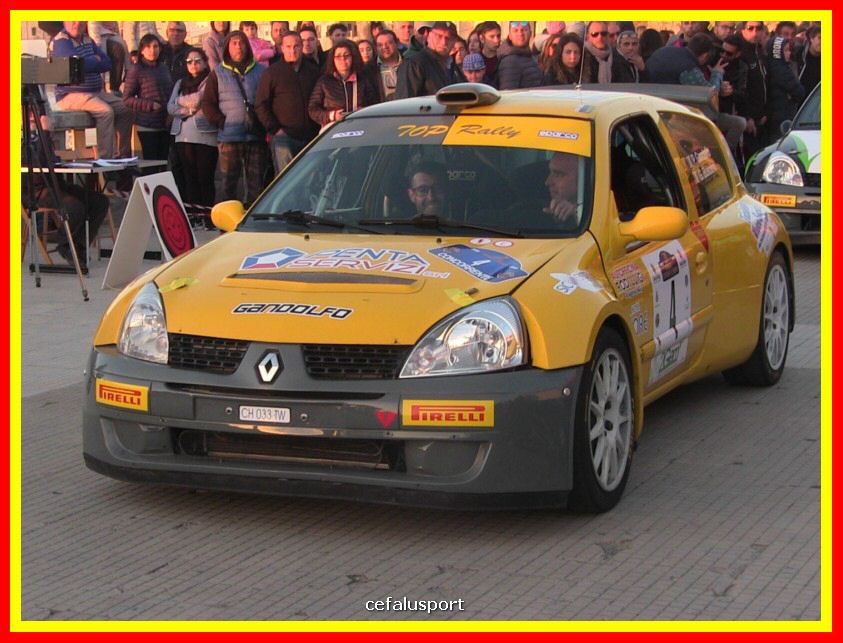 IMG_5475_tn.jpg