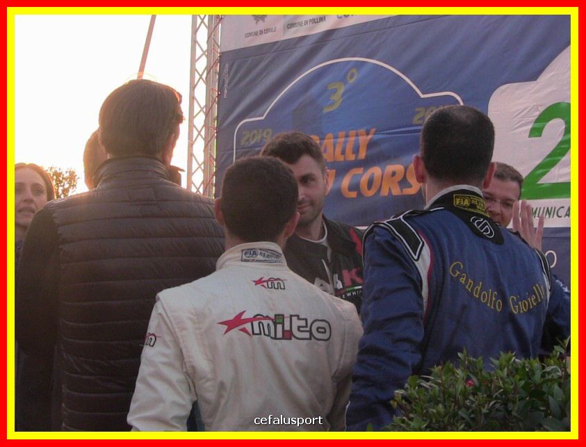 IMG_5484_tn.jpg