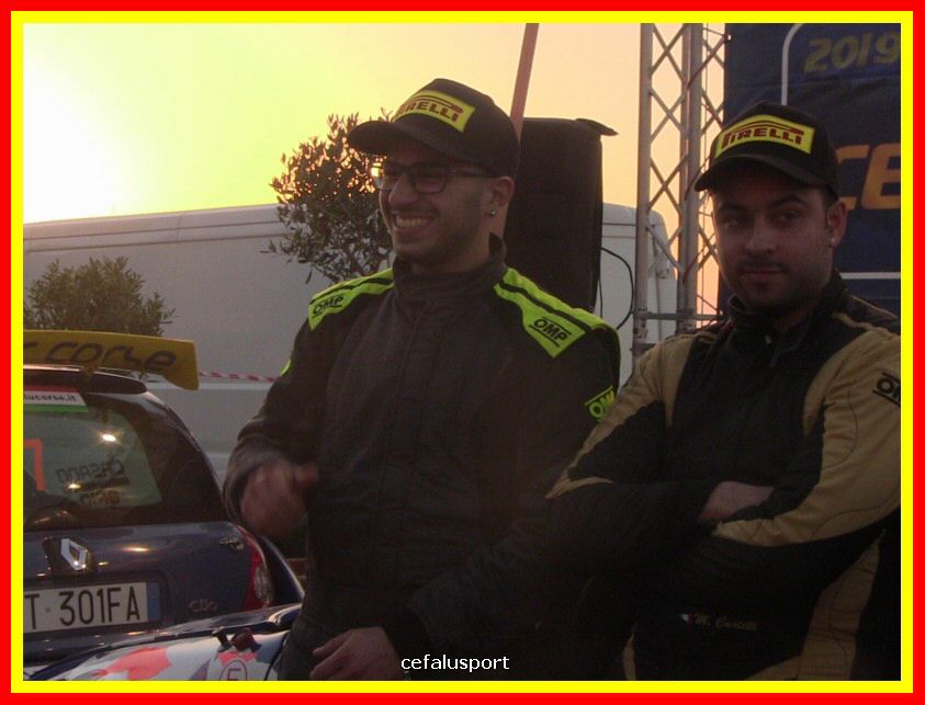 IMG_5490_tn.jpg