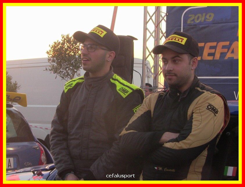 IMG_5491_tn.jpg