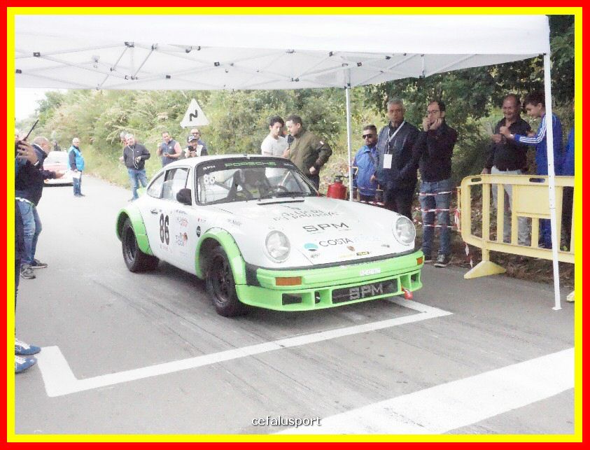 DSC06053_tn.jpg