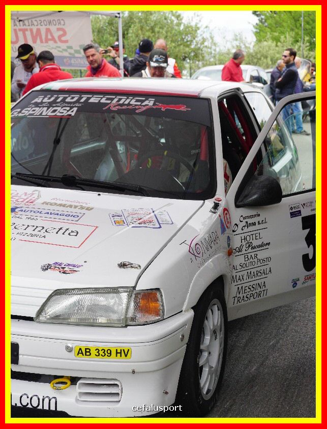 DSC06167_tn.jpg