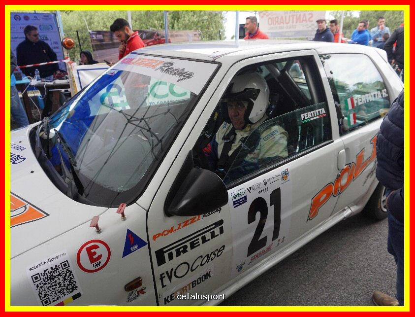 DSC06196_tn.jpg
