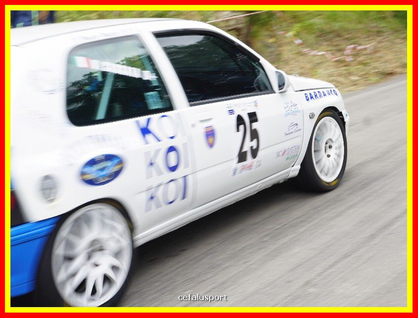 DSC06208_tn.jpg